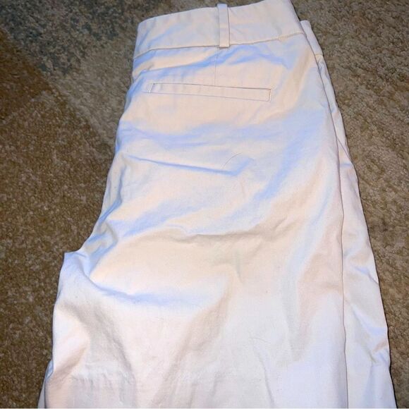 Talbots khaki shorts - Picture 1 of 2